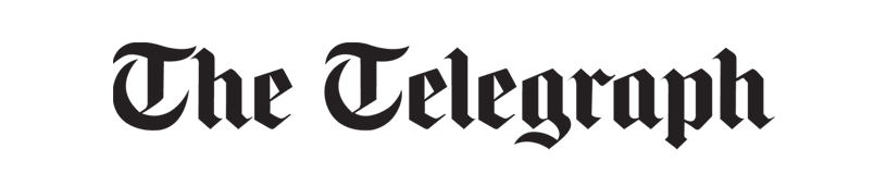 Telegraph Luxury Online image