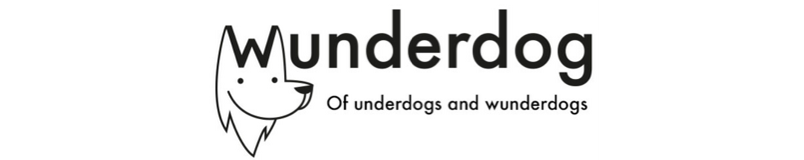 Wunderdog image